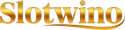 Slotwino